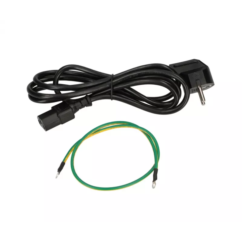Switch gestionado FiberHome S4820-28T-X-AC L2/L3 Gigabit Ethernet 24 puertos