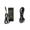 Fuente de alimentación PRO 15V 5A 75W para Toshiba A10 A11