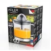 EXPRIMIDOR ADLER AD 4012