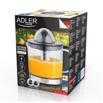 EXPRIMIDOR ADLER AD 4012