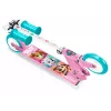 Patinete 2 ruedas Pulio Paw Patrol rosa Stamp