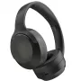 Audeeo Melovibe EX Auriculares inalámbricos (negro)