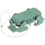 Tapa protectora Harting HAN 10B-AK-RB-Dicht. 09 30 010 5423