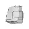 Autel Tapa de gimbal para EVO MAX 4T