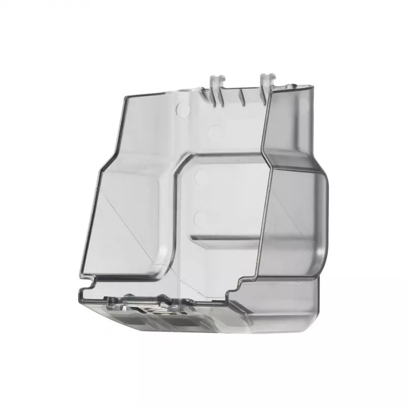 Autel Tapa de gimbal para EVO MAX 4T