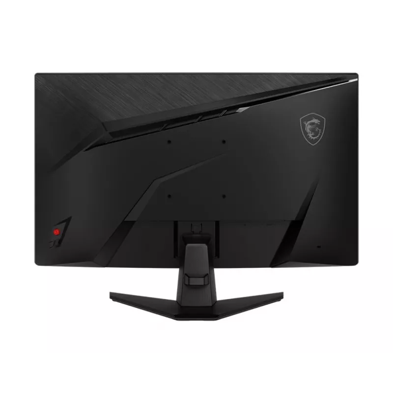 Monitor de ordenador MSI MAG 274CQF 68,6 cm (27