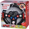 Juguete musical Simba-Dickie BIG 800056487, multicolor, para niños de 1–7 años, 450 g