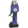 Juego de herramientas pelacables Klauke EKSD50ML – diseño ergonómico, corte de precisión