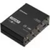 TELTONIKA NETWORKS RUTC50 V2 eSIM 5G/4G/LTE/3G router WiFi 6