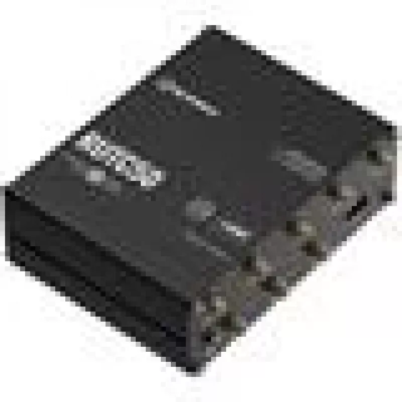TELTONIKA NETWORKS RUTC50 V2 eSIM 5G/4G/LTE/3G router WiFi 6