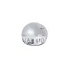 Garett Beauty Pretty Face plata