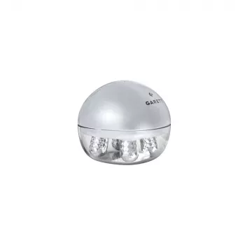 Garett Beauty Pretty Face plata