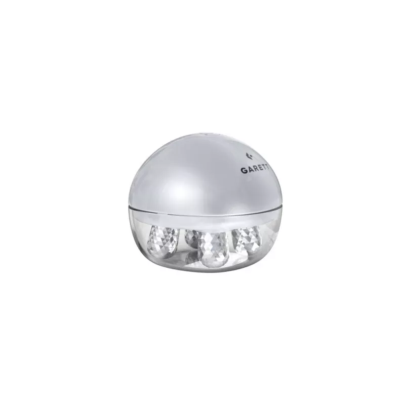 Garett Beauty Pretty Face plata