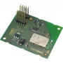 Tarjeta de interfaz AGFEO BT-Modul 40