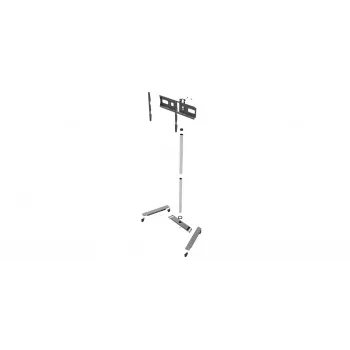 EDBAK Soporte de suelo TR5E 42-65 
