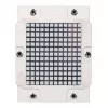 Disipador de CPU SILVERSTONE SST-XE04-SP5B 4U Tower PWM activo