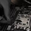 Pasta térmica ek water blocks EK-Loop NGP 5 g — pasta térmica para CPU y GPU