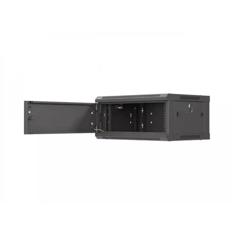 Armario rack de pared 19