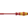 Wera 05005315001 190 i VDE Llave de vaso, 8 mm