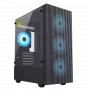 Gamemax | Caja | EDGE | M-ATX