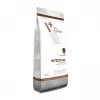 VET EXPERT Veterinary Diet Intestinal Dog - comida seca para perros - 12 kg