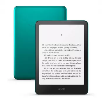 Amazon B0CFPLP3YL verde