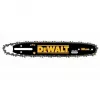DeWALT DT20665-QZ Accesorio para motosierra eléctrica 1 ud.
