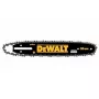 DeWALT DT20665-QZ Accesorio para motosierra eléctrica 1 ud.