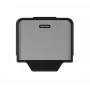 Tostadora / sandwichera Taurus Miami Legend 3 en 1 (modelo 968431000)