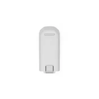 Accesorio para dron Intelligent BATTERY/NEO CP.FP.00000189.02 Dji