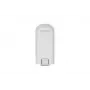 Accesorio para dron Intelligent BATTERY/NEO CP.FP.00000189.02 Dji