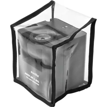 EUROLITE cubierta protectora para AKKU UP-1 QCL Flex Spot QuickDMX