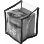 EUROLITE cubierta protectora para AKKU UP-1 QCL Flex Spot QuickDMX