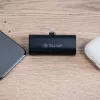 Batería portátil Tellur PD203 5000mAh
