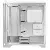 Caja MODECOM VOLCANO EXPANSE T MIDI Blanca