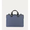 Bolsa para portátil Tucano Gommo BSGOM1314-B de 13–14 pulgadas, azul