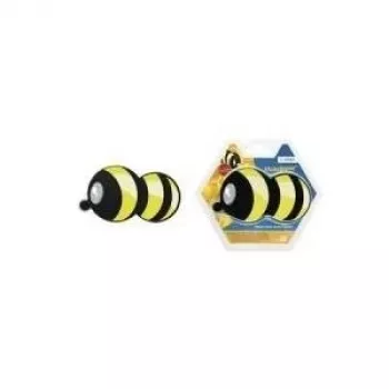 Dispensador de pegamento HERMA Glue Bee removible 15 m