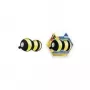 Dispensador de pegamento HERMA Glue Bee removible 15 m