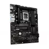 Placa base ASRock B860 Pro-A — Intel B860 ATX, LGA 1851, DDR5, 4x DIMM, 256GB, LAN 2.5Gb, 1x M.2, 4x SATA III