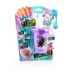 Juguete de manualidades Canal Toys SSC 001 edad recomendada 6+ plástico aluminio