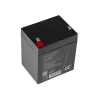 Batería AGM plomo-ácido VRLA – 12 V – 4 Ah