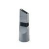 Aspirador Zelmer ZVC262 Tadek 81605776P