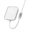 Hub Smart Home SwitchBot W3202100 — gateway Wi‑Fi y Bluetooth Hub2