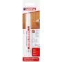 Rotulador permanente punta fina Edding 8900
