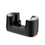 Honeywell CK62-UCP-N copa universal para CK62 sin funda protectora
