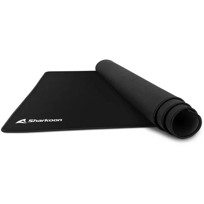 Alfombrilla de ratón Sharkoon 1337 V2 Big