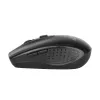 Maletín Rivacase 8038 Ratón inalámbrico 39,6 cm (15,6