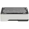 Alimentador de papel Lexmark 36S3110