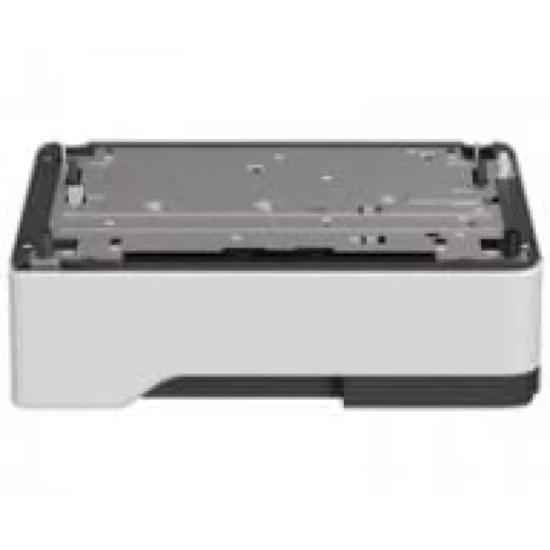 Alimentador de papel Lexmark 36S3110