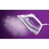 Philips Serie 1000 DST1020/30 Plancha de vapor suela antiadherente 1800 W